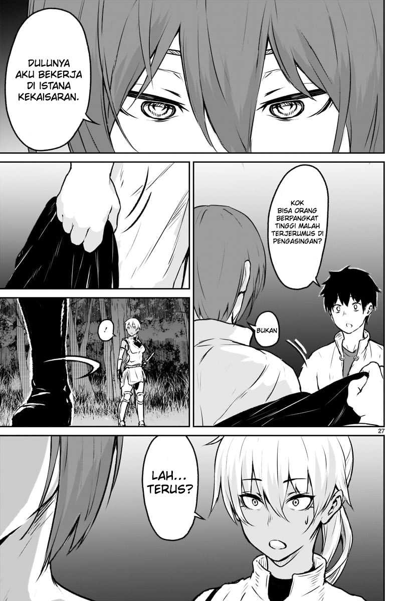 Chapter 6 - halaman 30