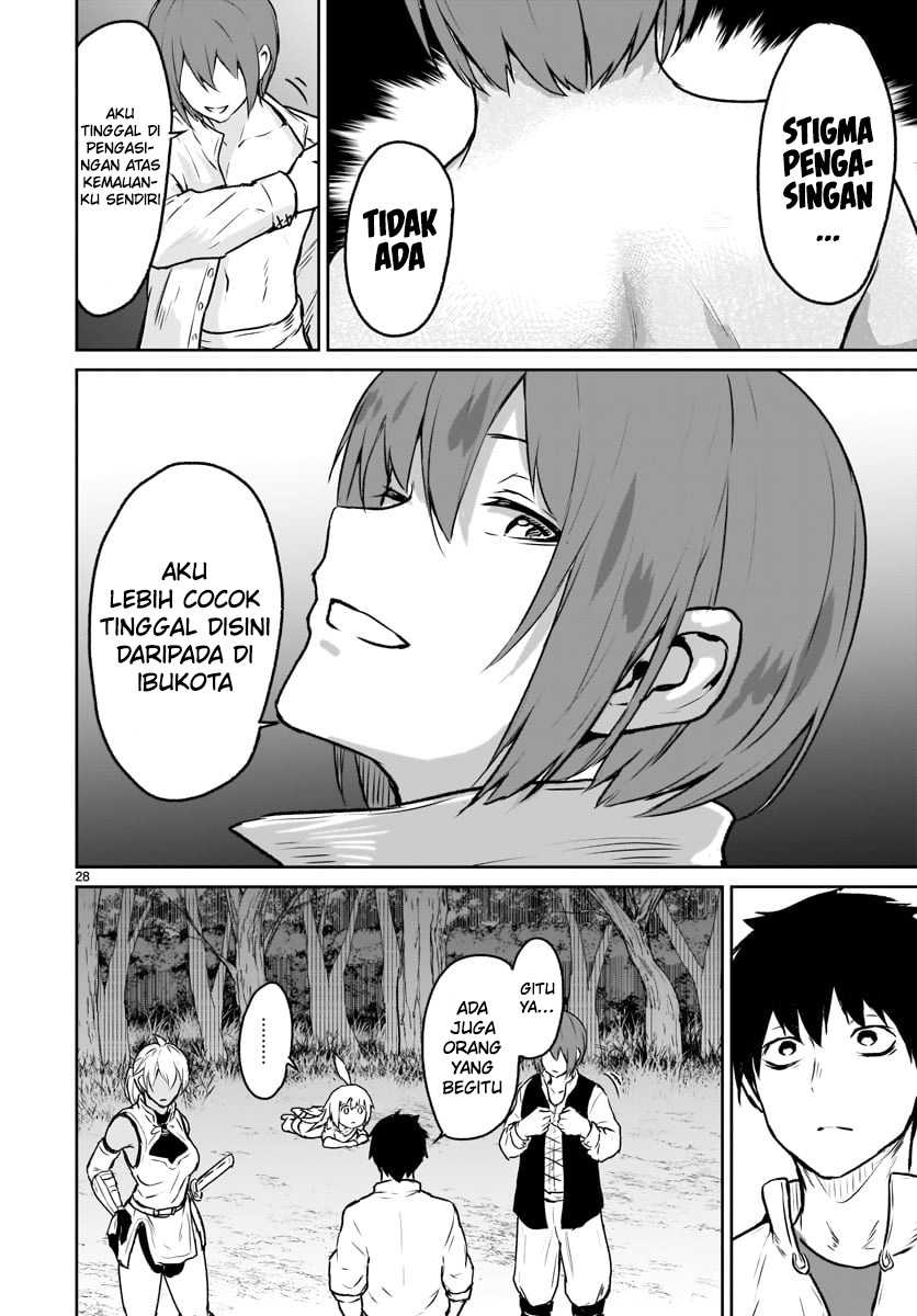 Chapter 6 - halaman 31