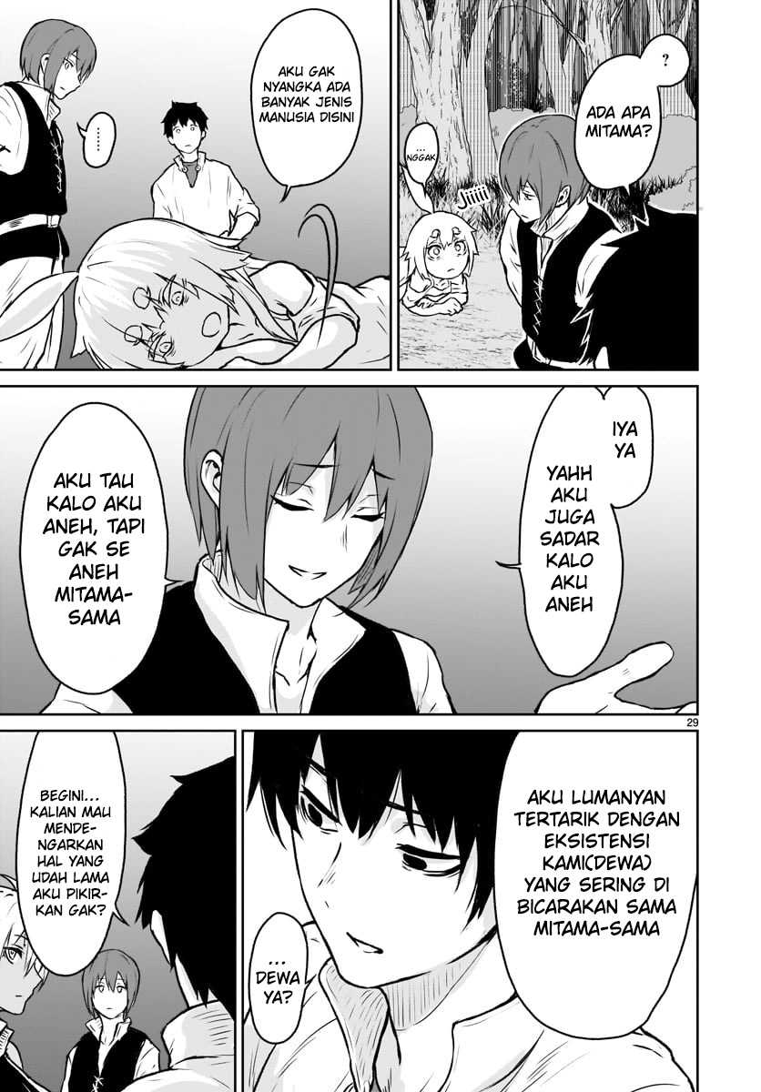 Chapter 6 - halaman 32