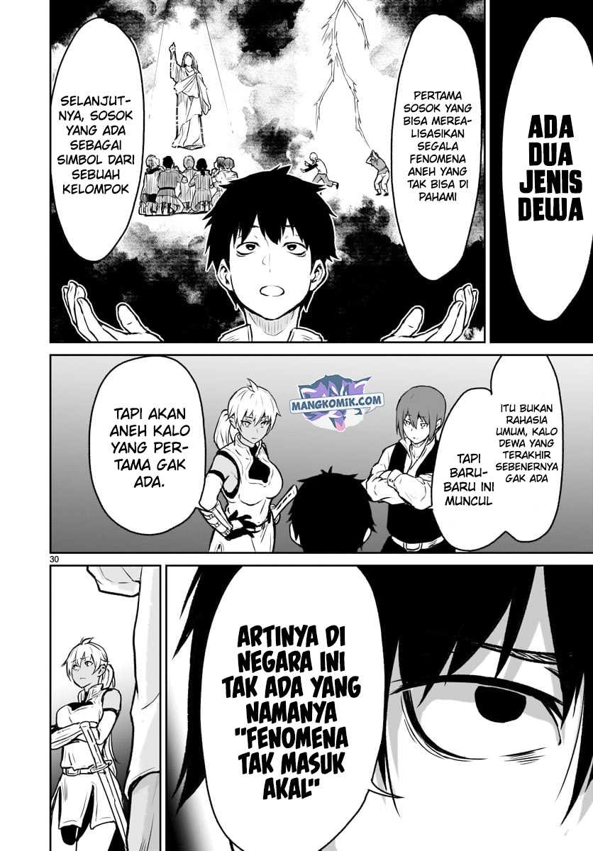 Chapter 6 - halaman 33