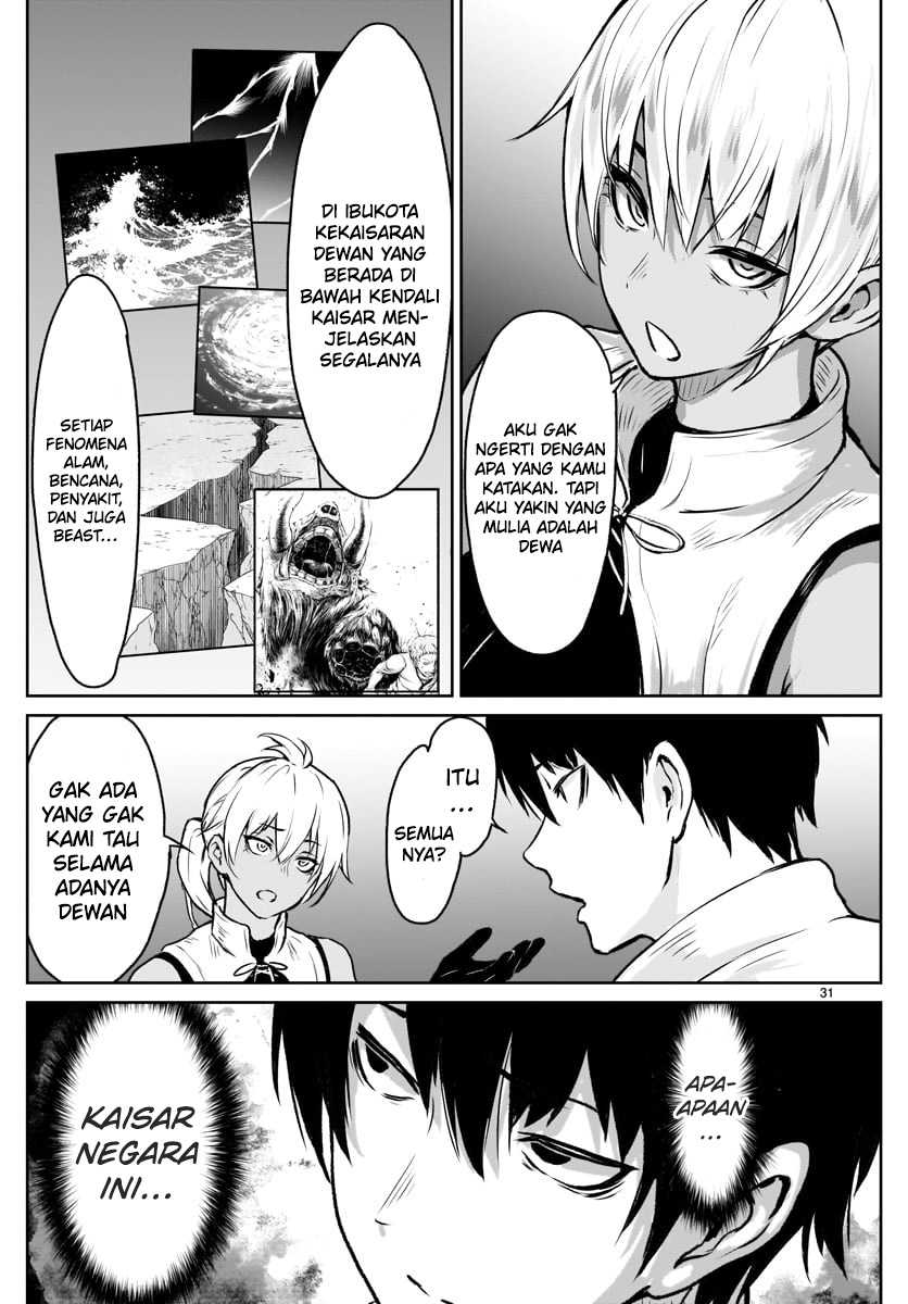 Chapter 6 - halaman 34