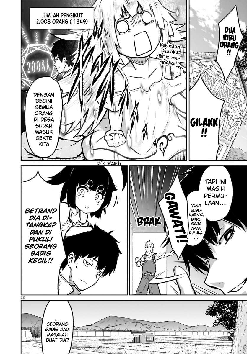 Chapter 6 - halaman 35