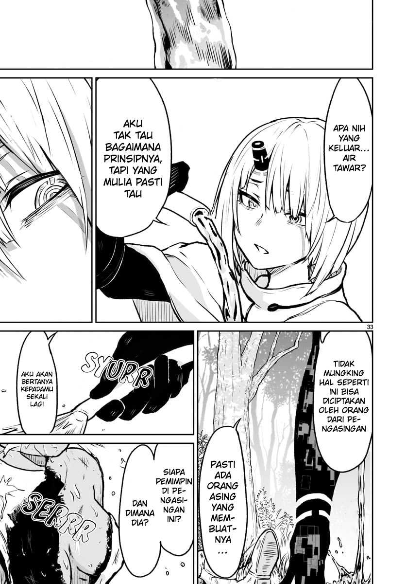 Chapter 6 - halaman 36