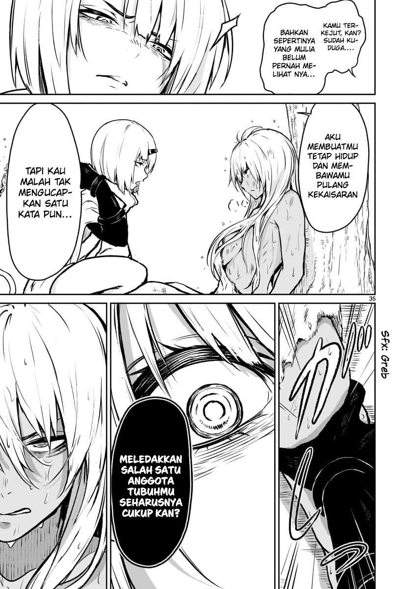 Chapter 6 - halaman 38