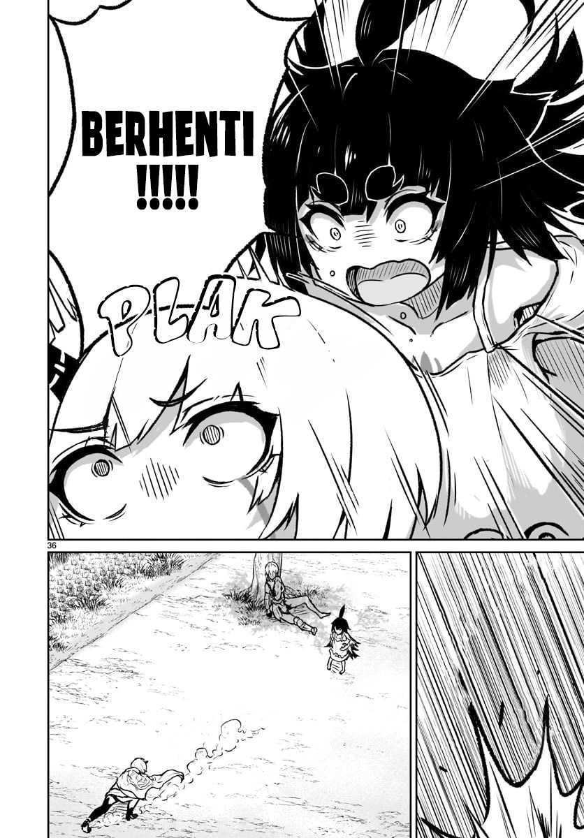 Chapter 6 - halaman 39