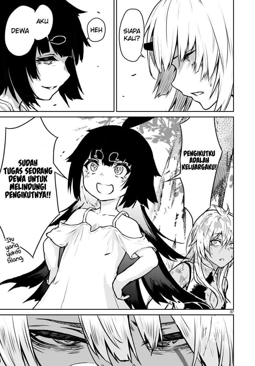 Chapter 6 - halaman 40