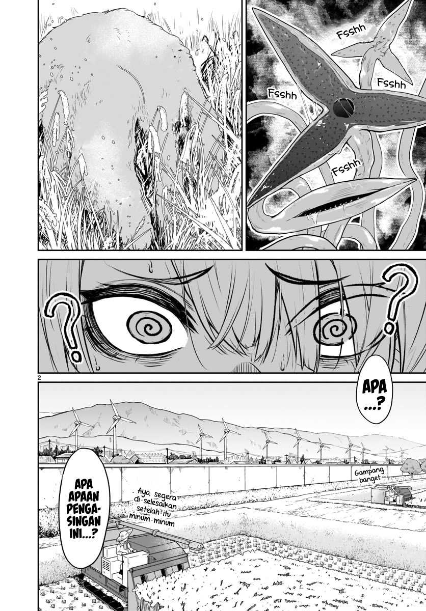 Chapter 6 - halaman 5