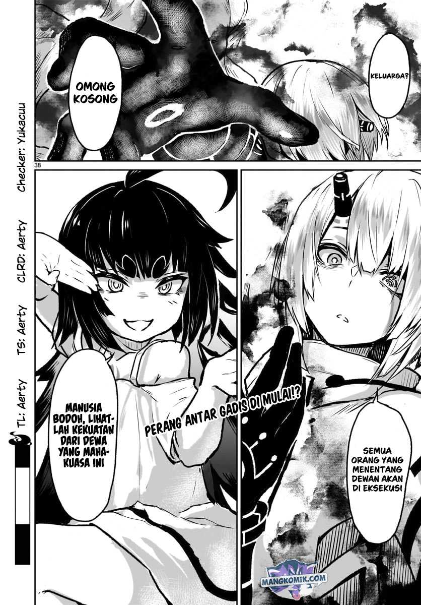 Chapter 6 - halaman 41