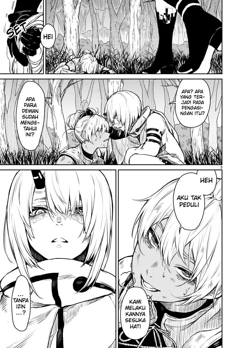 Chapter 6 - halaman 6