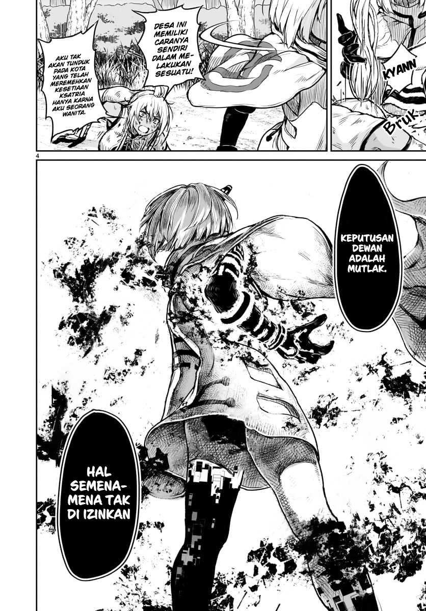 Chapter 6 - halaman 7