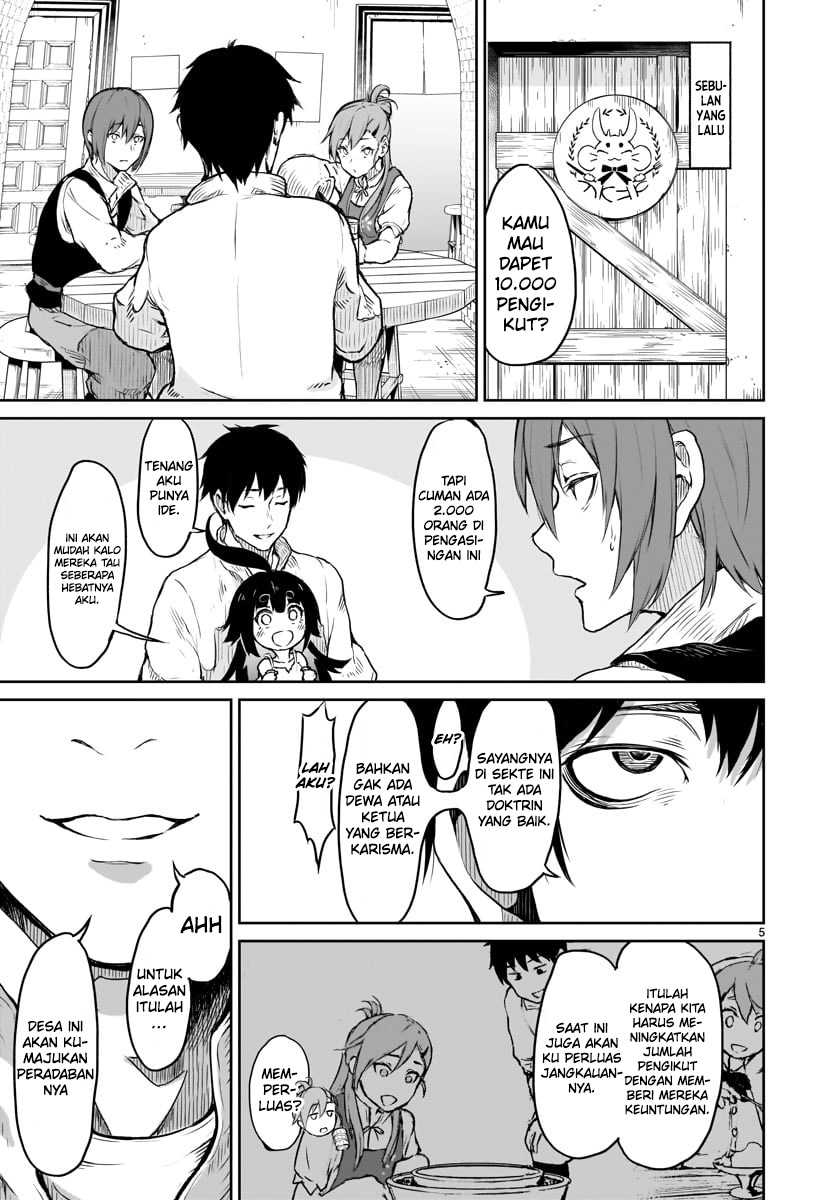 Chapter 6 - halaman 8