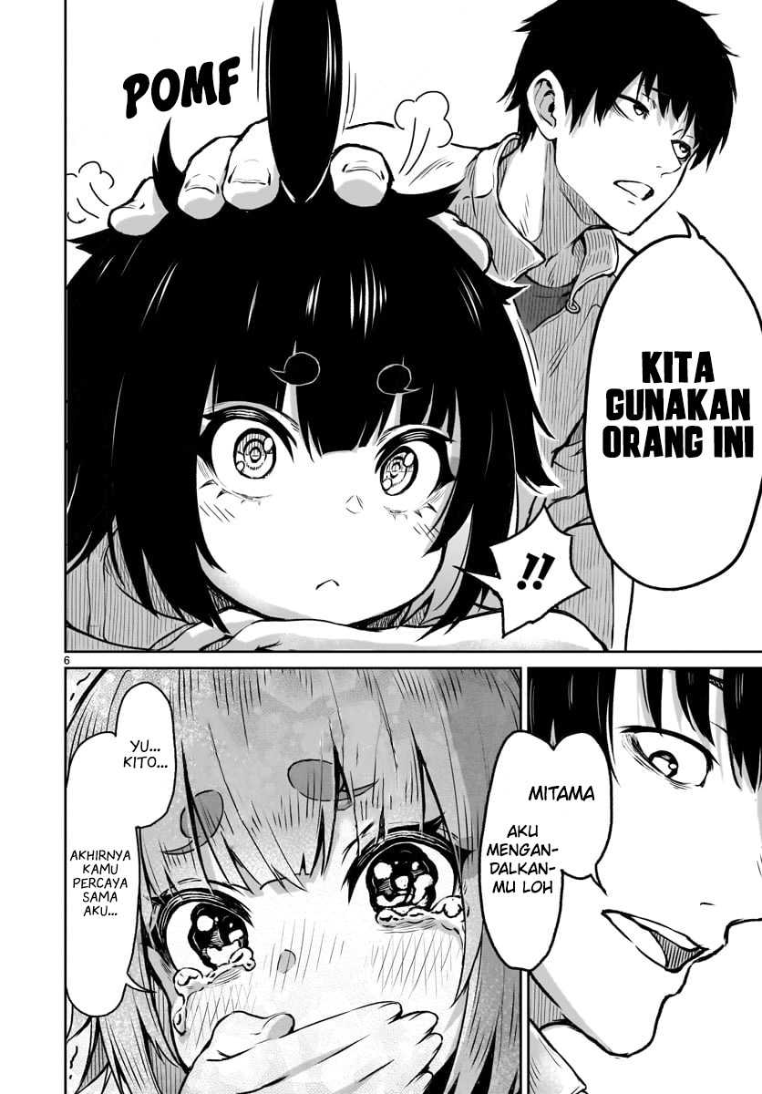 Chapter 6 - halaman 9