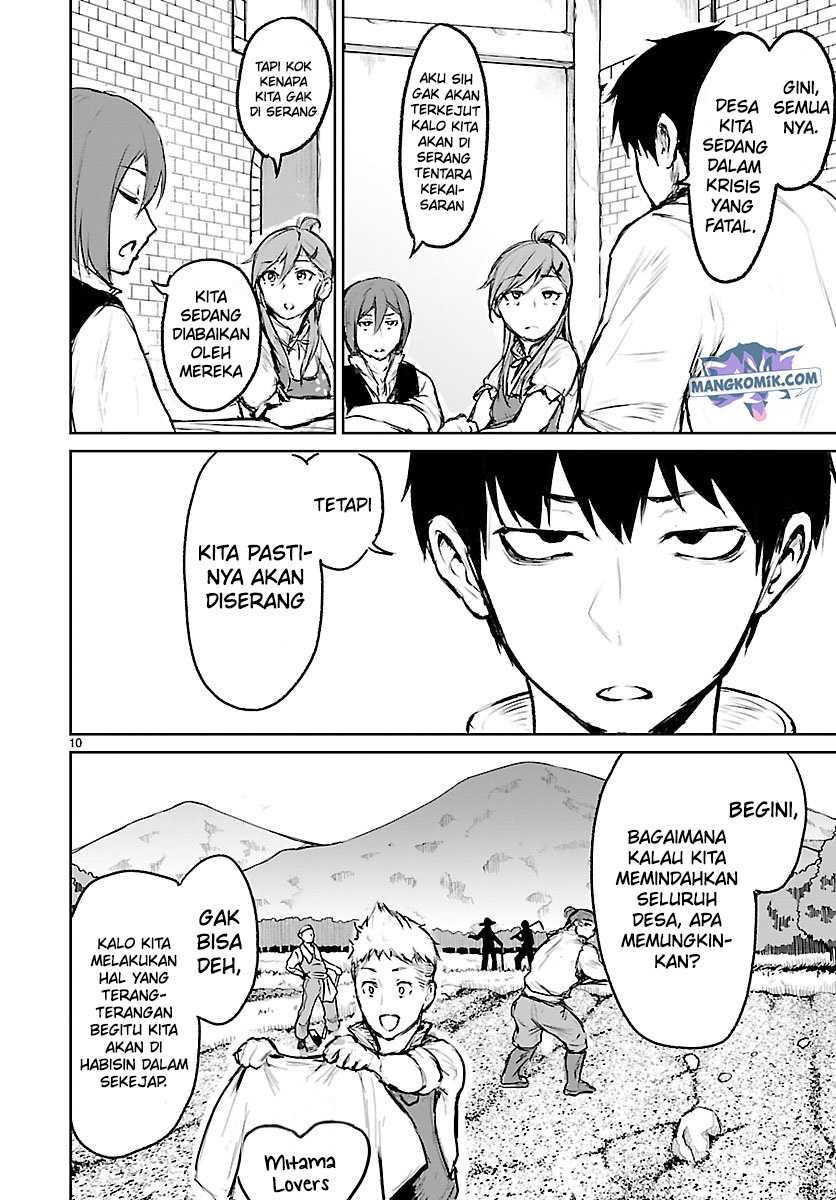 Chapter 5 - halaman 13
