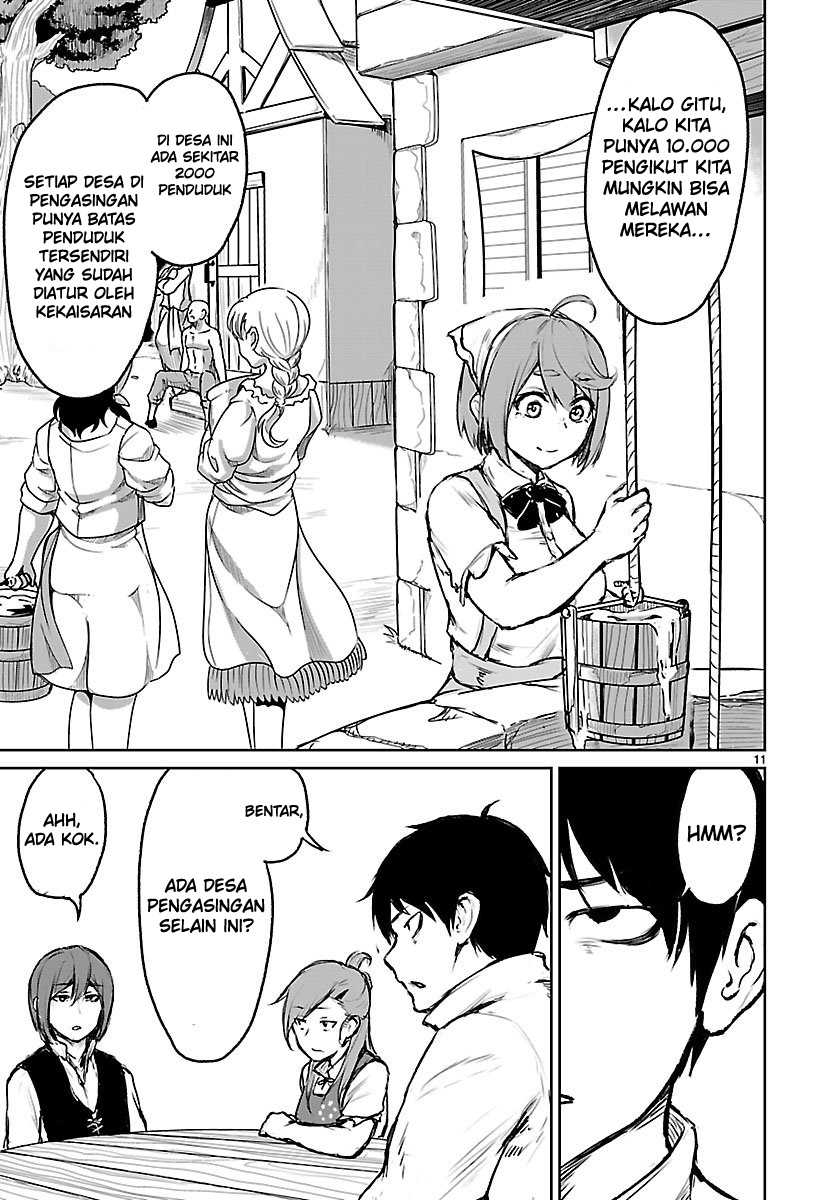 Chapter 5 - halaman 14