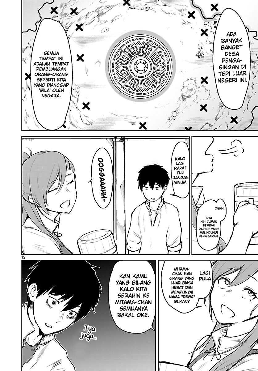 Chapter 5 - halaman 15
