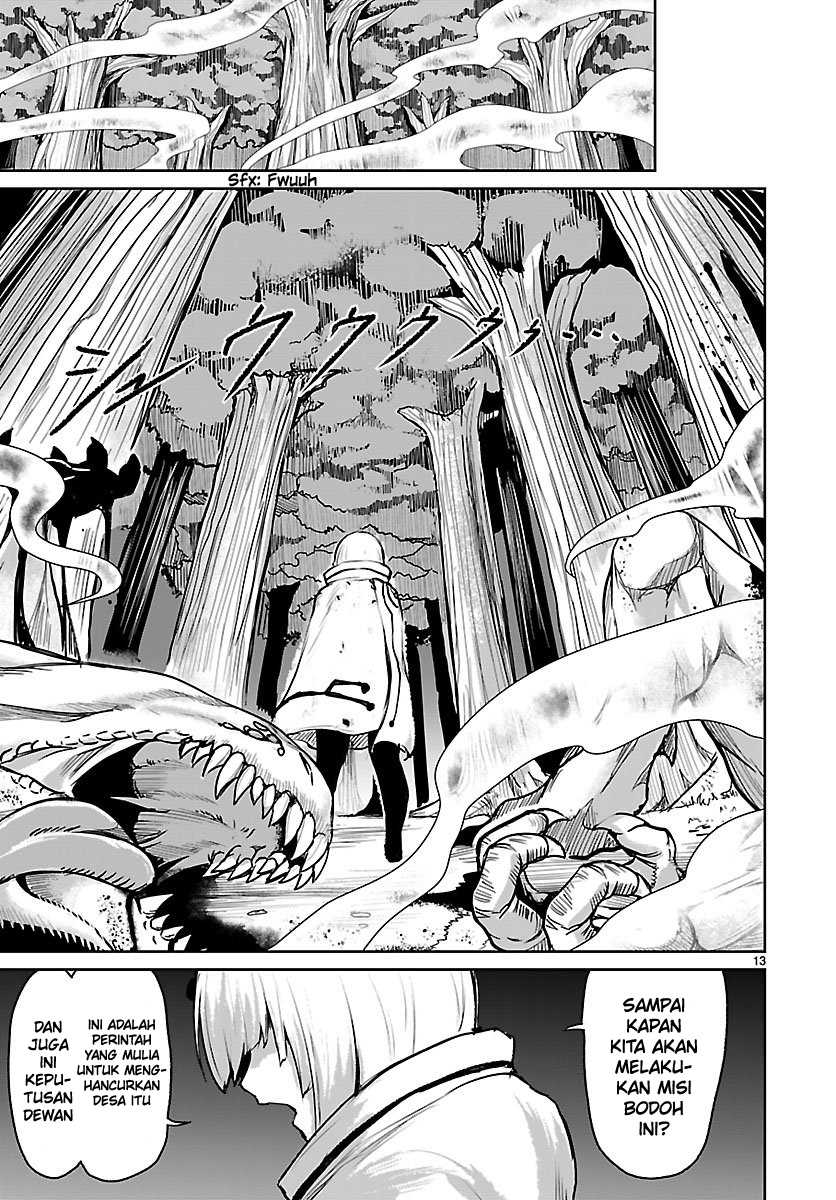 Chapter 5 - halaman 16