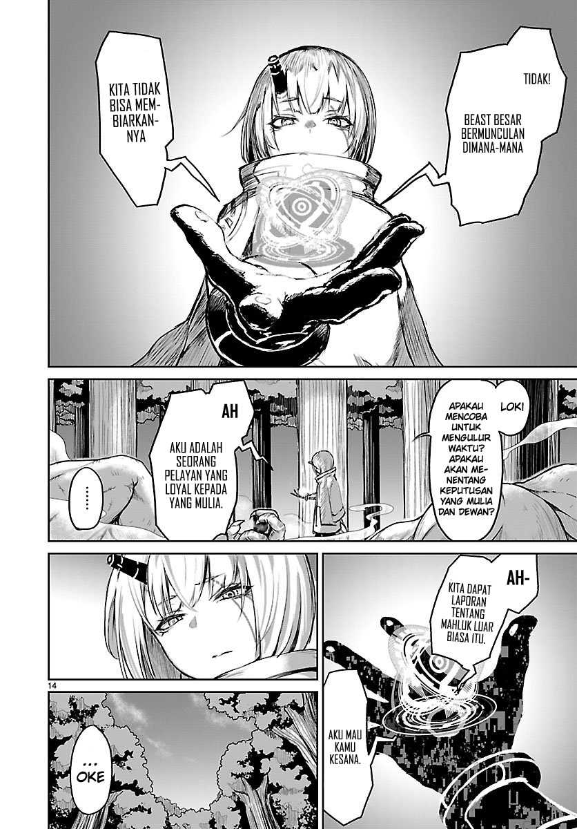 Chapter 5 - halaman 17