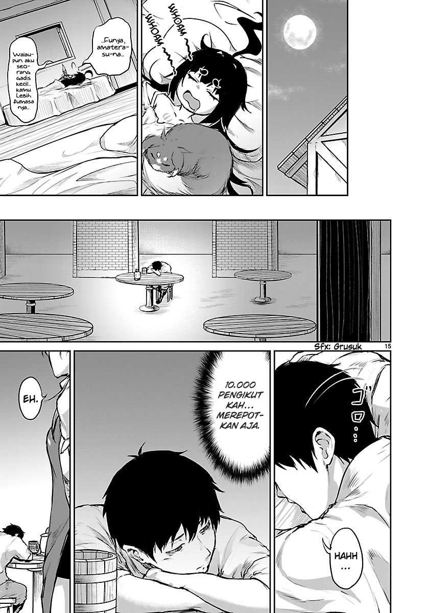 Chapter 5 - halaman 18