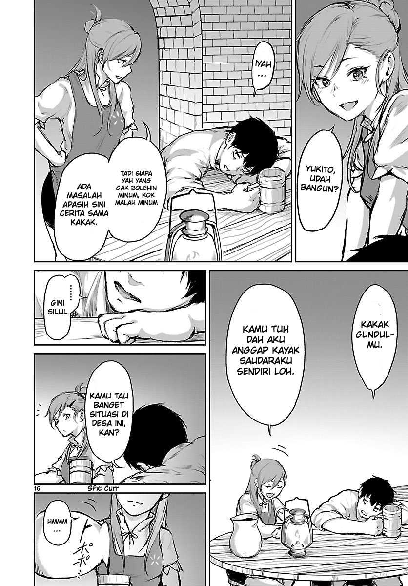Chapter 5 - halaman 19