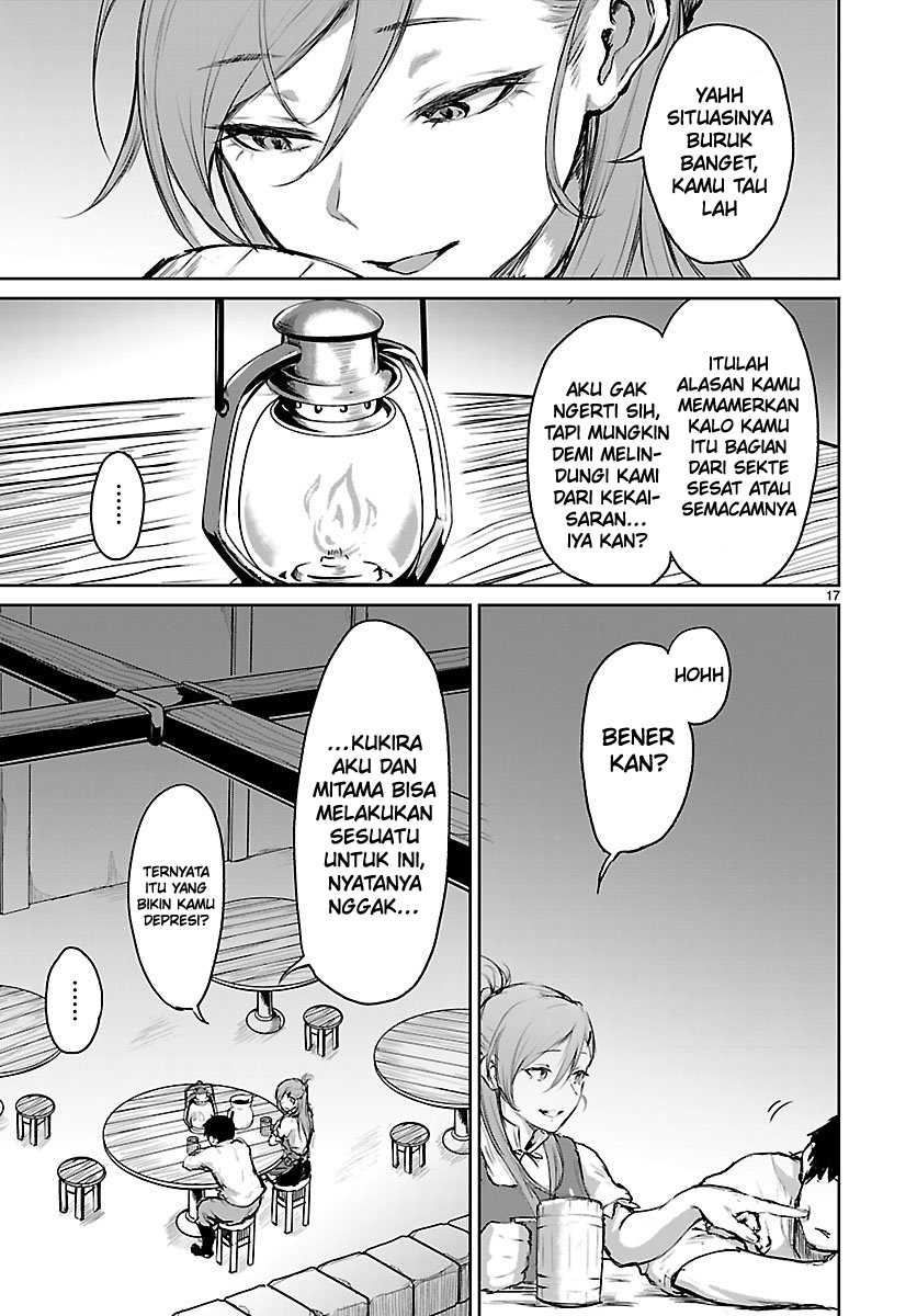 Chapter 5 - halaman 20