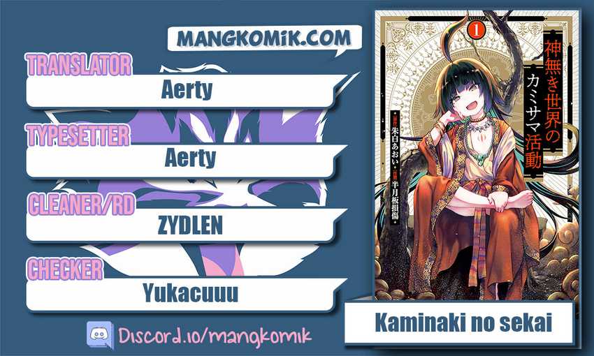 Chapter 5 - halaman 3