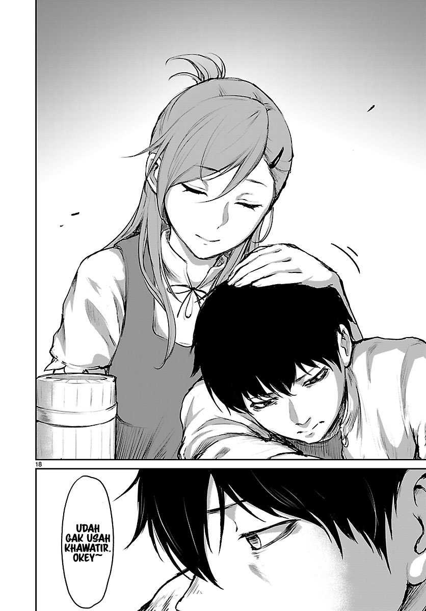 Chapter 5 - halaman 21