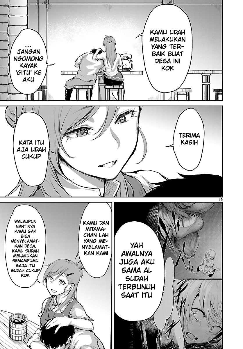 Chapter 5 - halaman 22