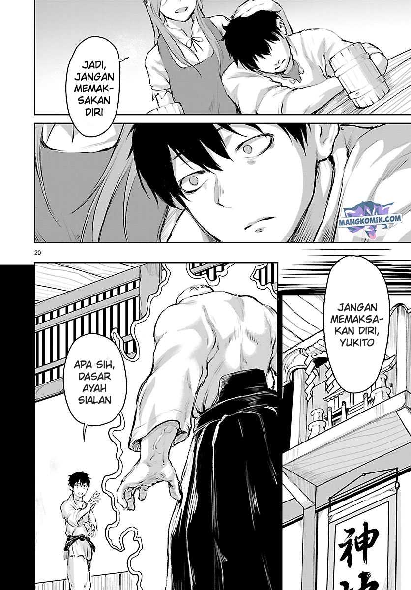 Chapter 5 - halaman 23