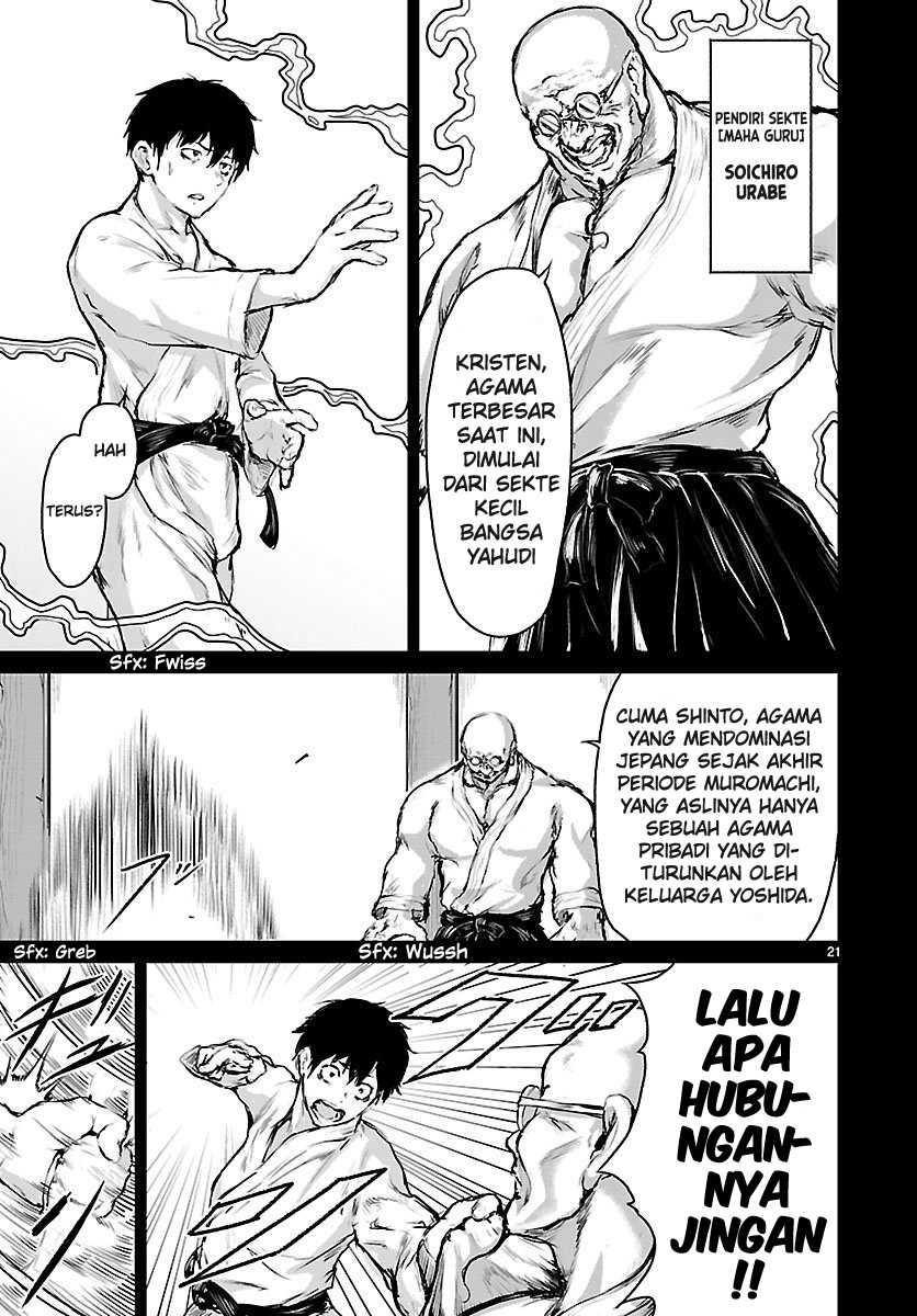 Chapter 5 - halaman 24