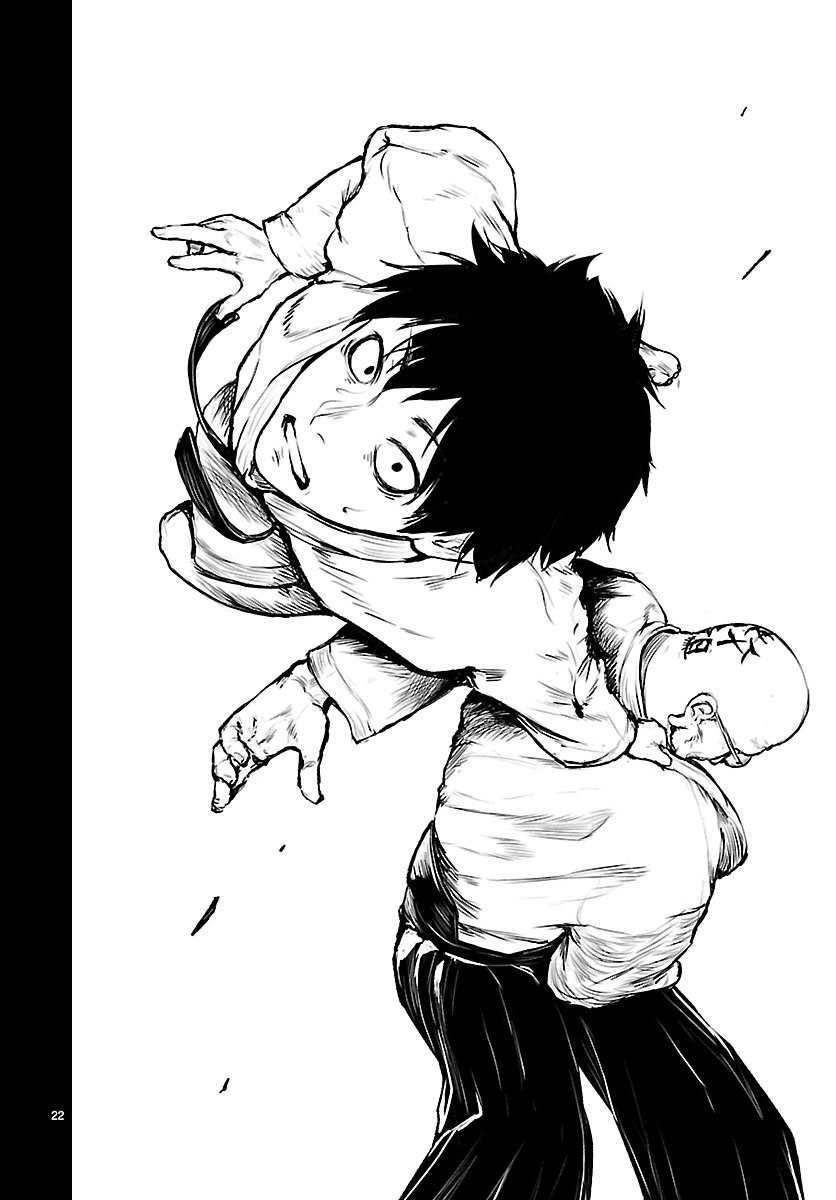 Chapter 5 - halaman 25