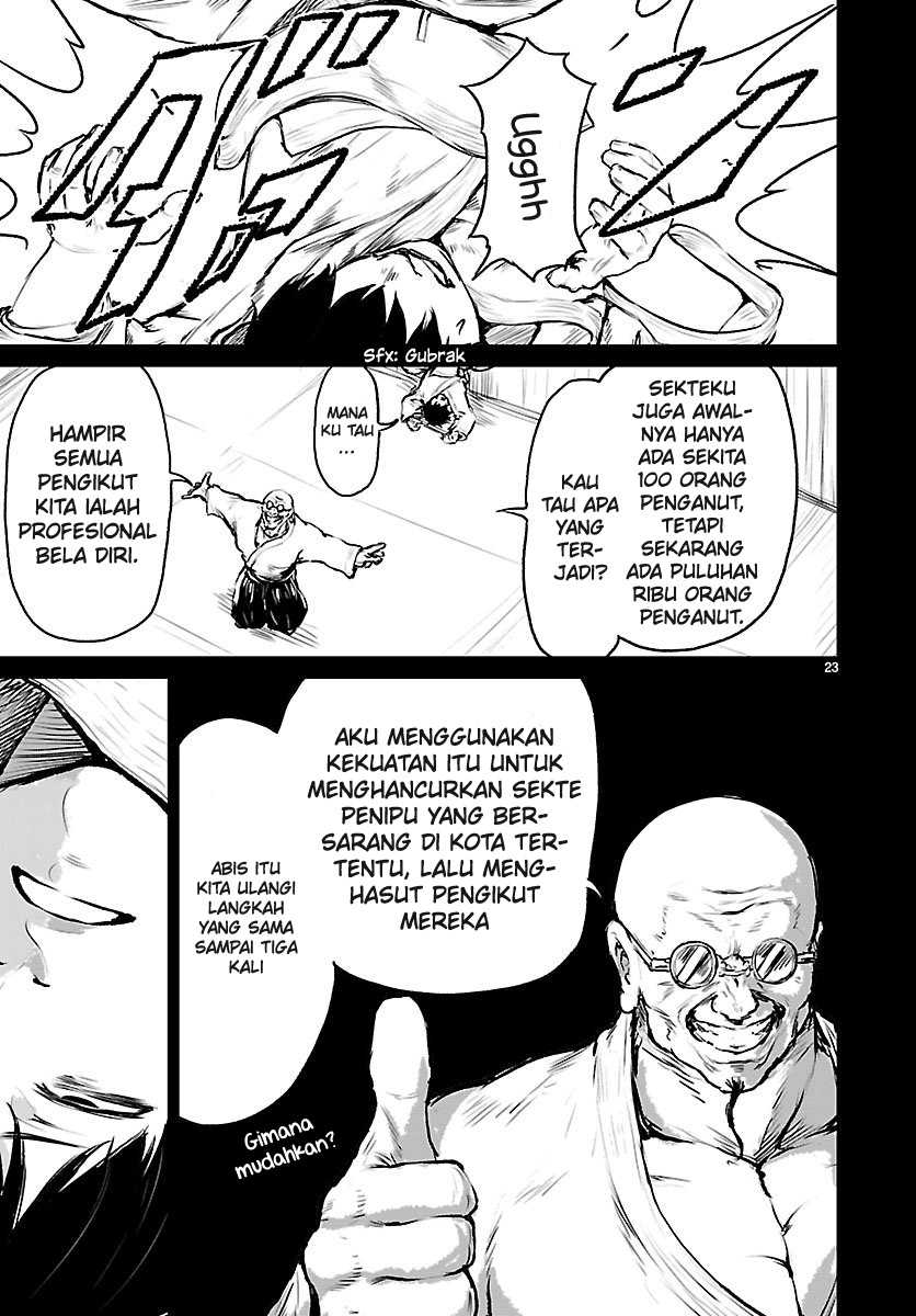 Chapter 5 - halaman 26
