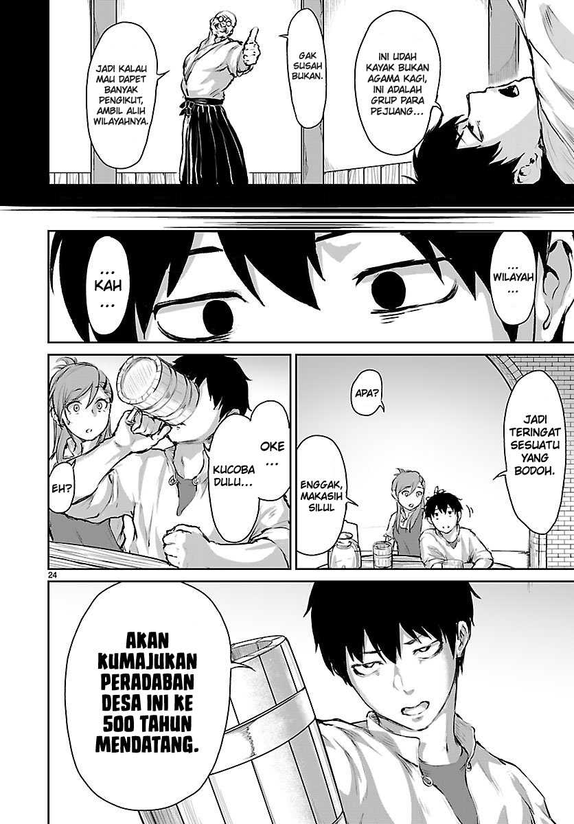 Chapter 5 - halaman 27