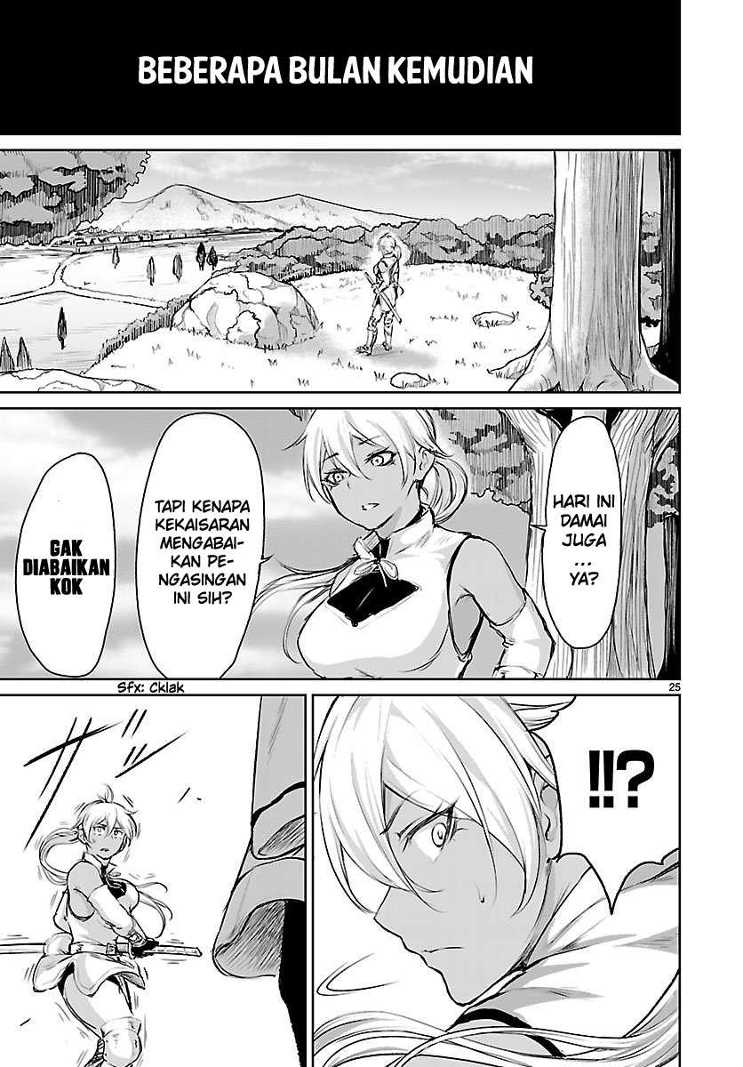 Chapter 5 - halaman 28