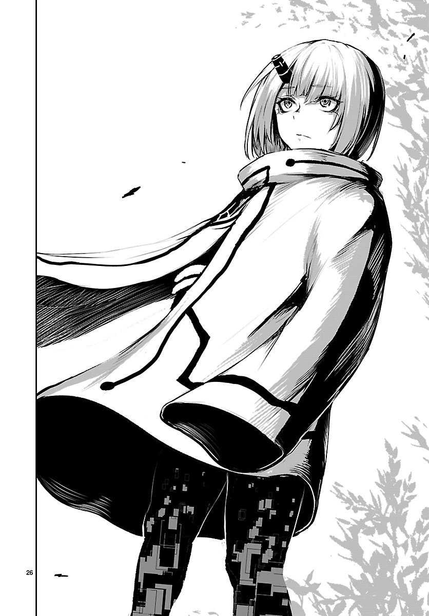 Chapter 5 - halaman 29