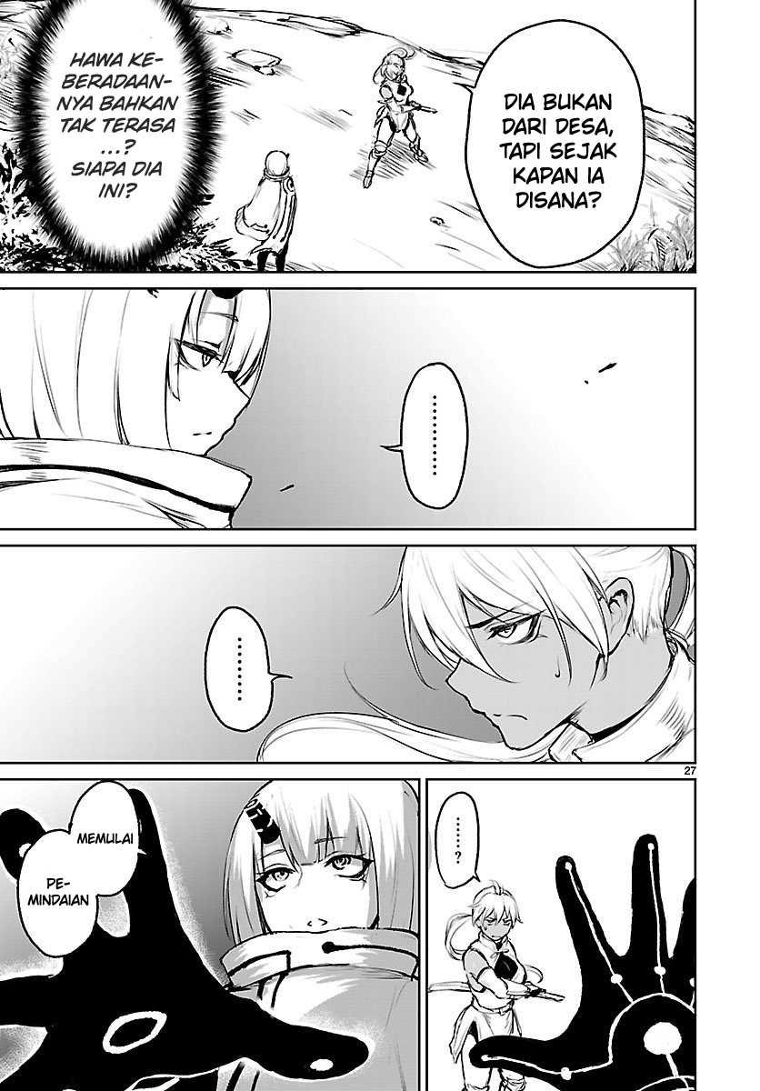 Chapter 5 - halaman 30
