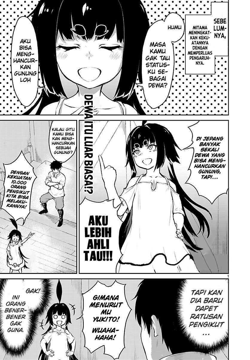 Chapter 5 - halaman 4