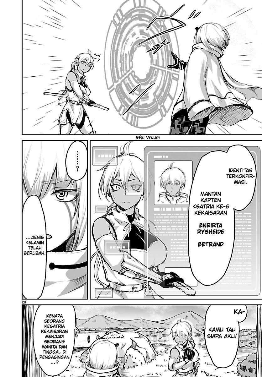 Chapter 5 - halaman 31