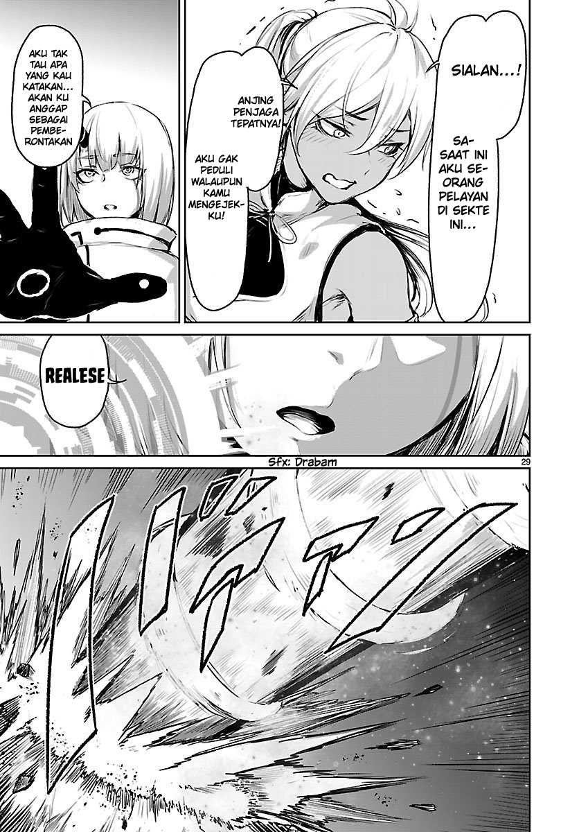 Chapter 5 - halaman 32