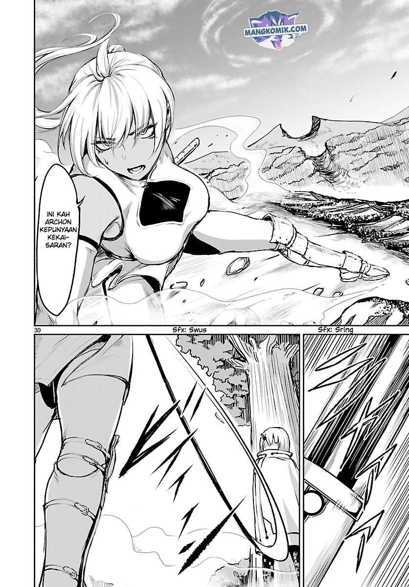 Chapter 5 - halaman 33
