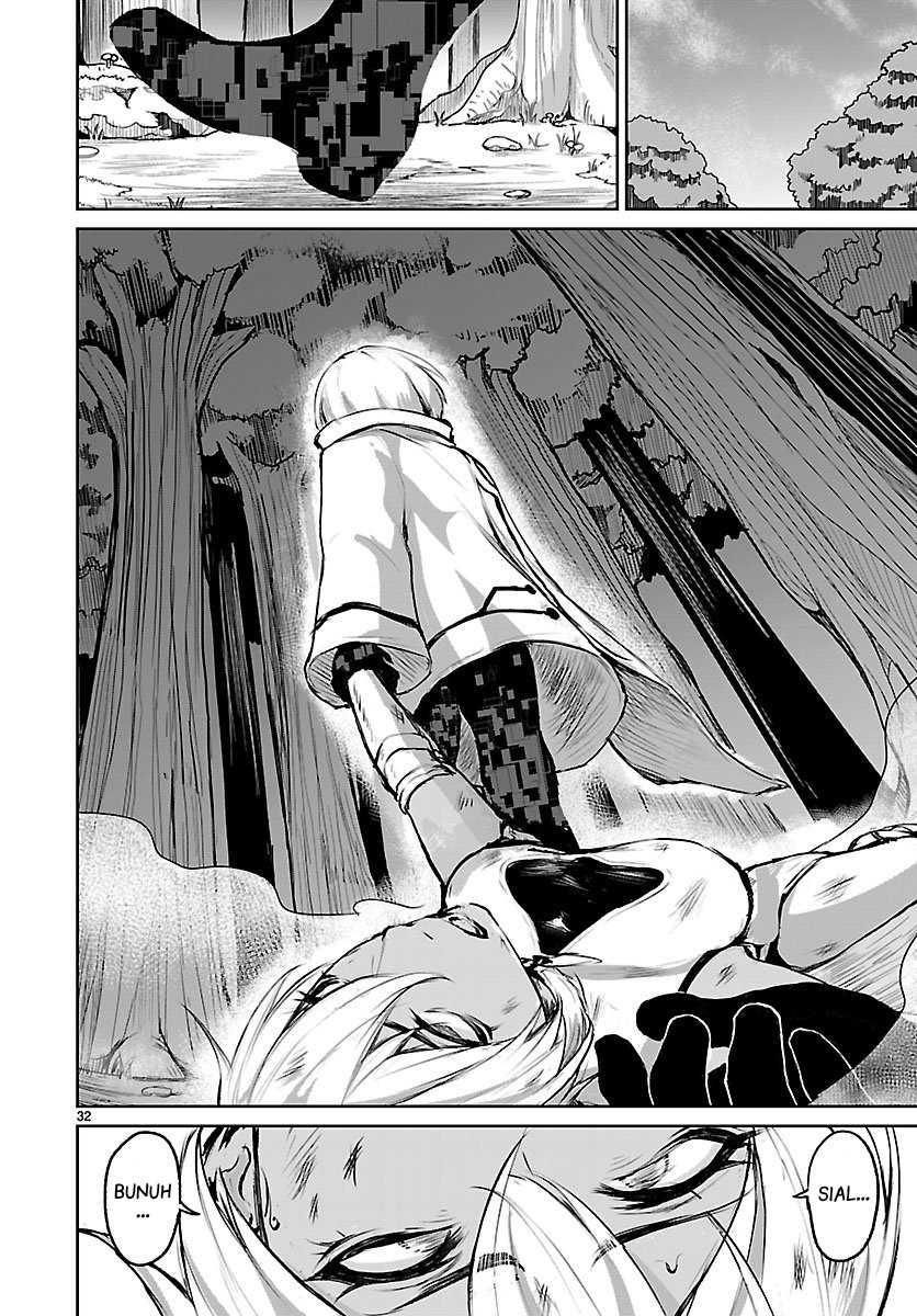 Chapter 5 - halaman 35