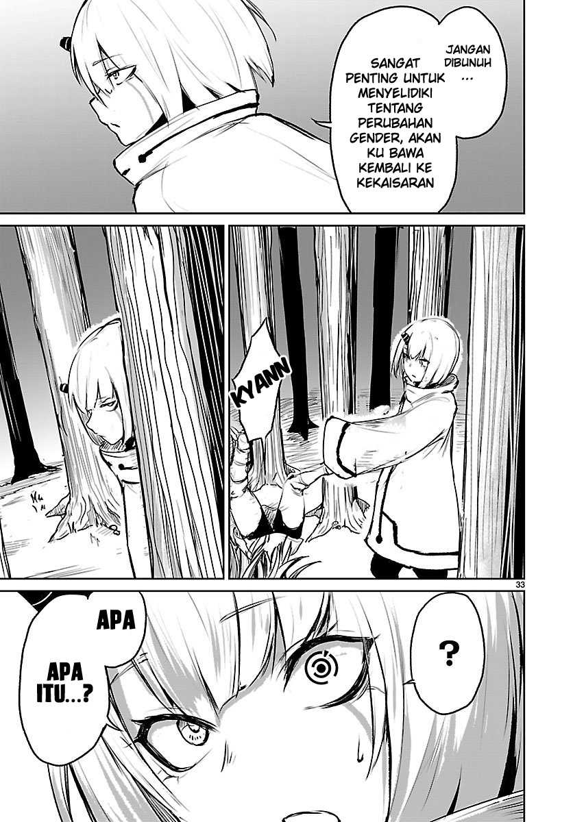 Chapter 5 - halaman 36