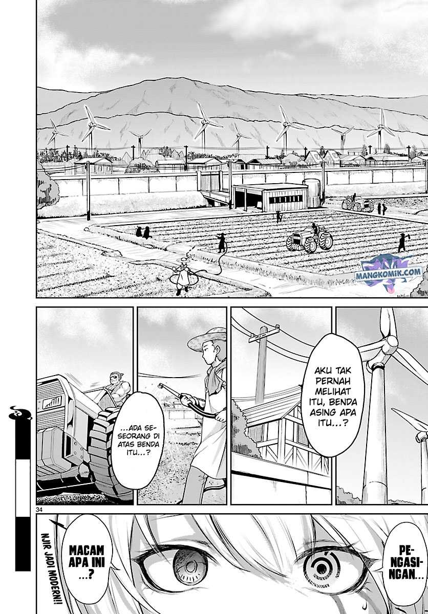 Chapter 5 - halaman 37