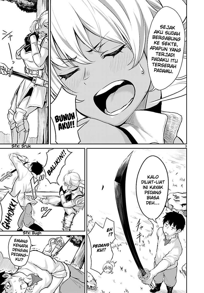 Chapter 5 - halaman 6