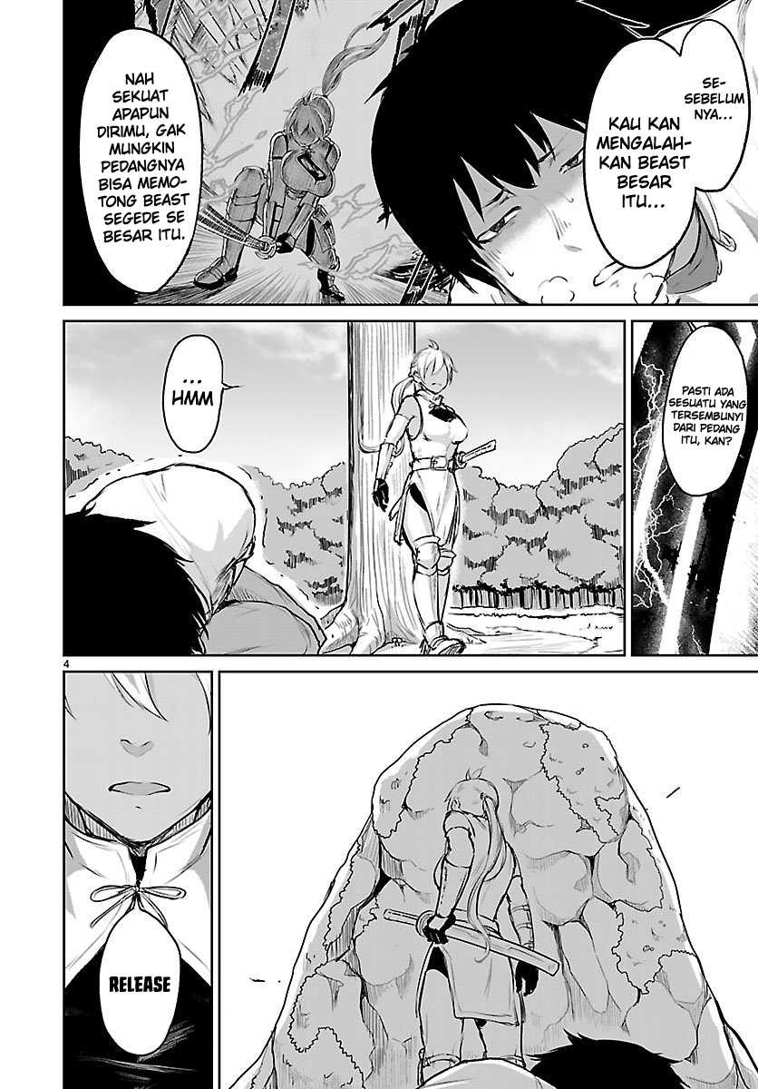 Chapter 5 - halaman 7