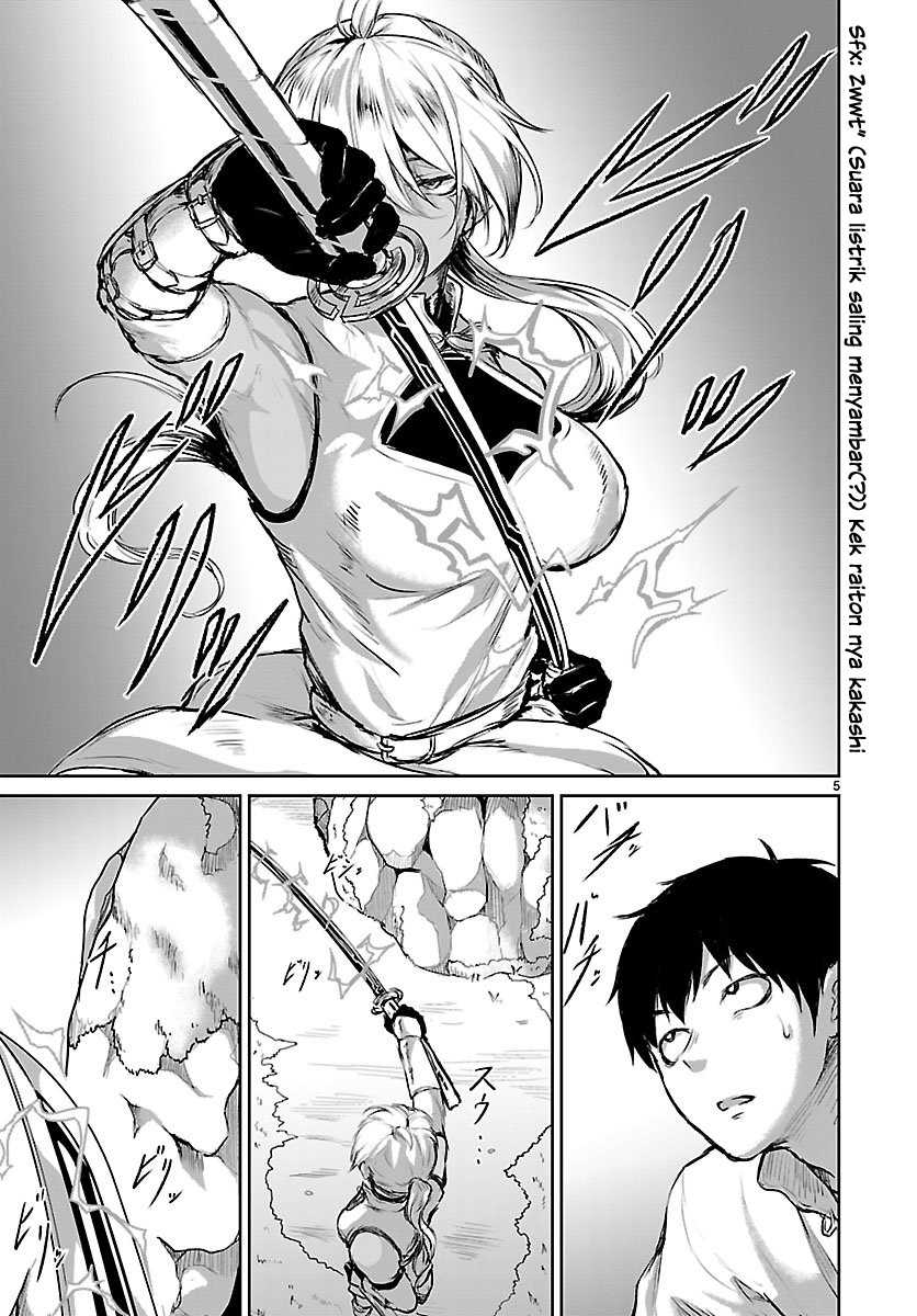 Chapter 5 - halaman 8
