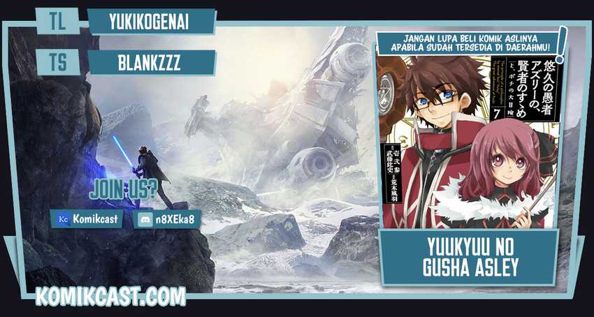 Chapter 43 - halaman 2