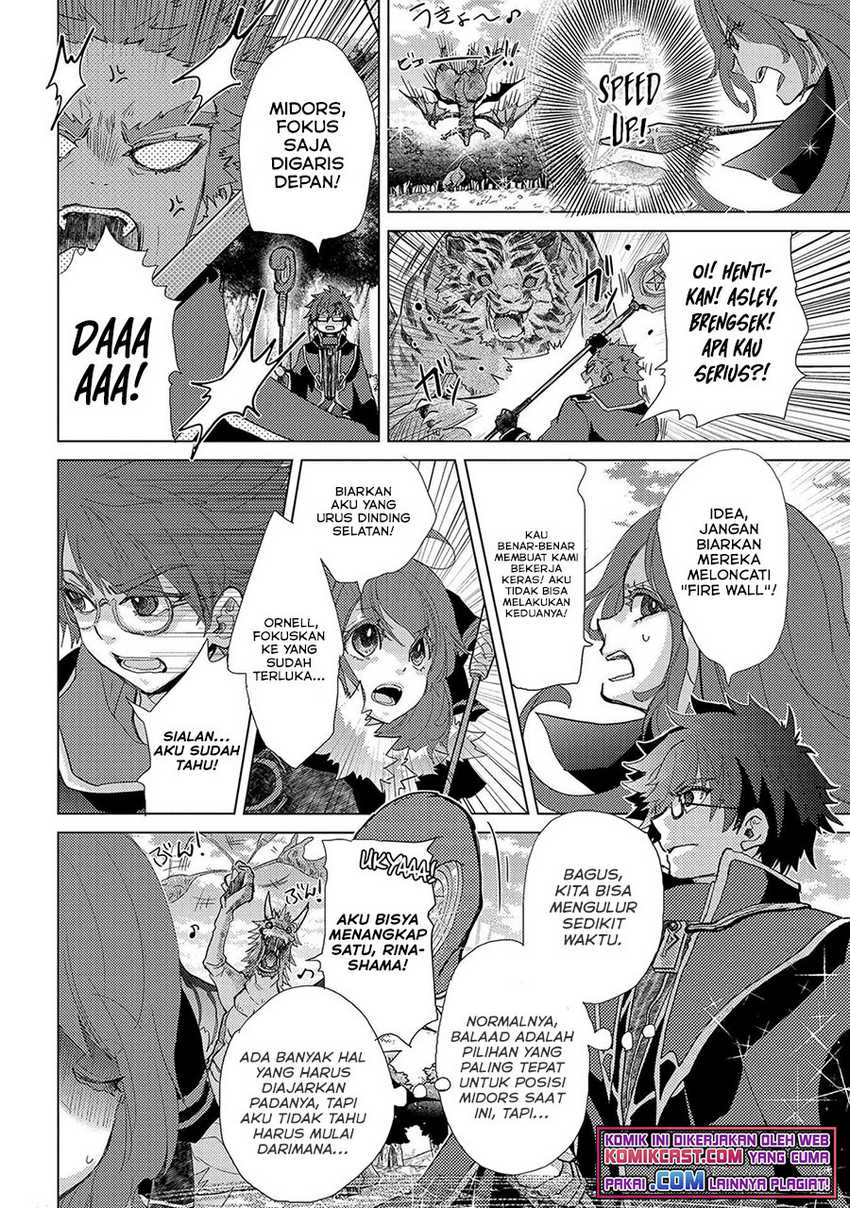 Chapter 43 - halaman 12