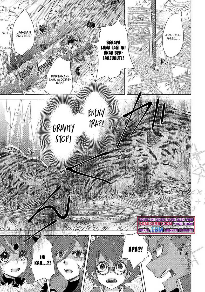 Chapter 43 - halaman 13
