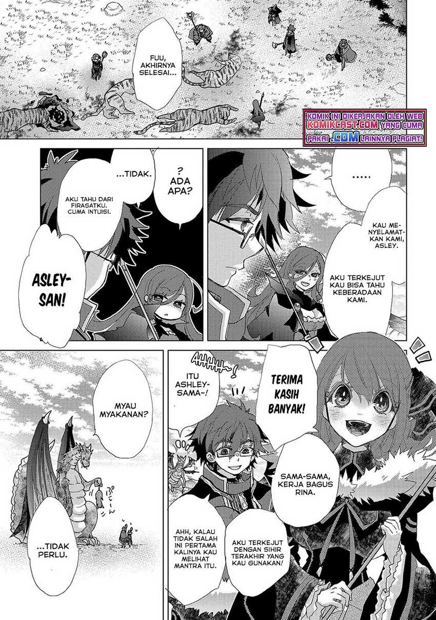 Chapter 43 - halaman 15