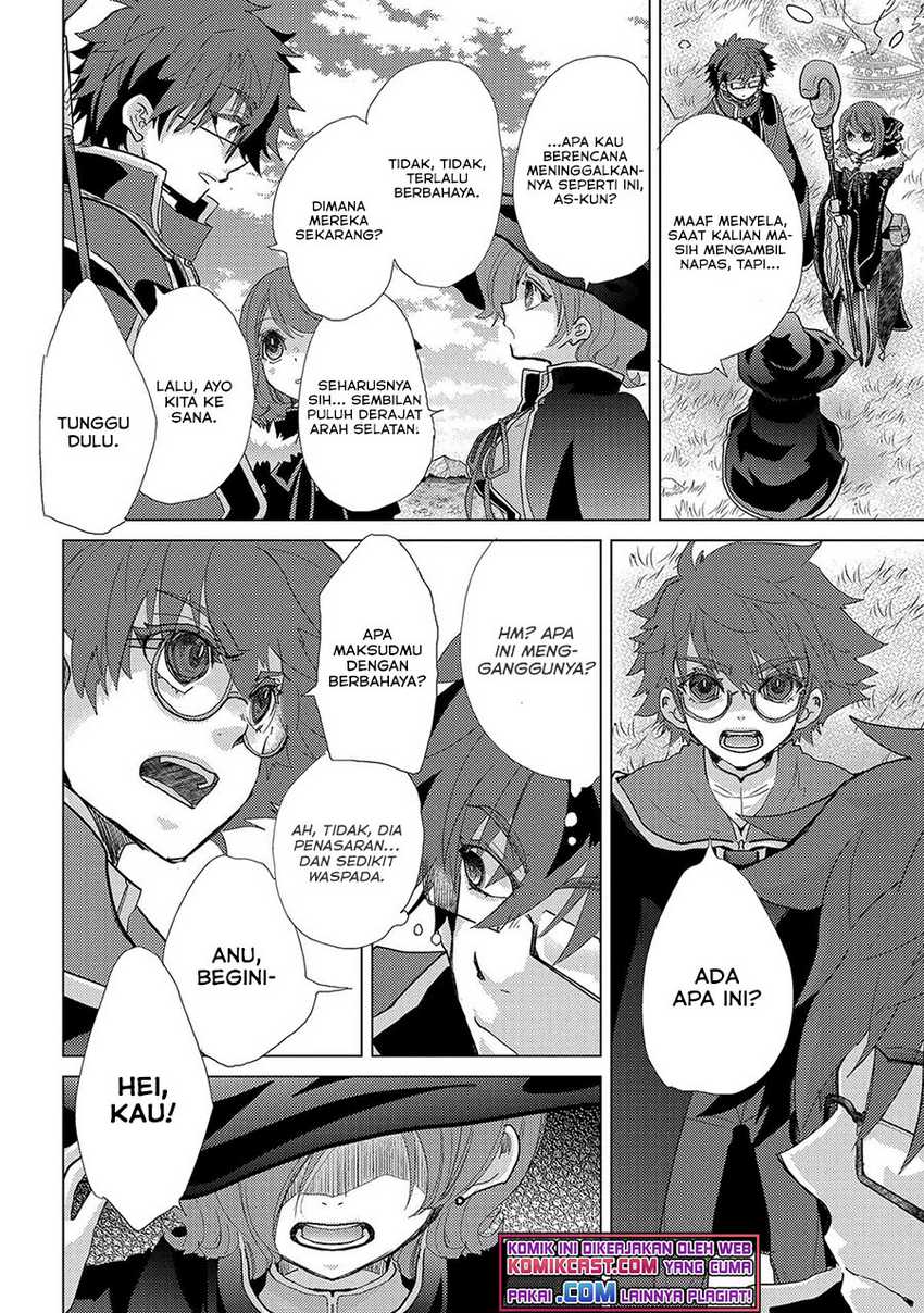 Chapter 43 - halaman 16